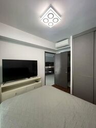 Q Bay Residences (D18), Condominium #578719471